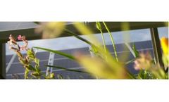 Imam Ambiente - Photovoltaic Systems
