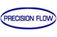 Precision Flow Ltd