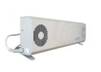 Alpha-Purify UVETTA - Portable UV Lamp Air Disinfection System