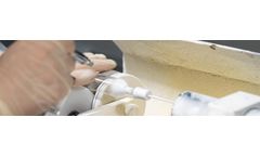 Alpha-Purify - OEM Ultraviolet Lamps