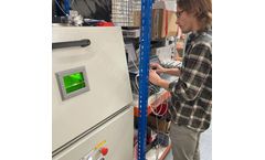 Alpha-Purify - UV Testing Services