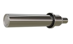 Alpha-Purify - UV Sensors