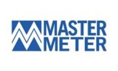 Flexible, Smart Solutions That Give Water Utilities the Power to Choose - Video