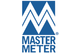 Master Meter, Inc.