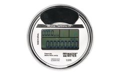 eLinx - Interpreter Universal Register System