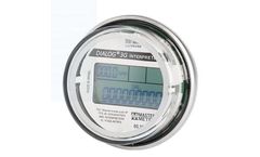 Master - 3G Interpreter Register System