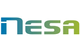 NESA Srl