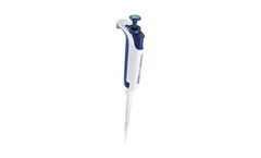 Pipet-Lite - Model L-1000XLS+ - Single Channel Manual Pipette