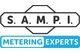 SAMPI S.P.A.