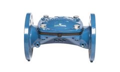 Hidroconta - Model Leopard - Basic Hydraulic Valve