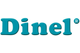 Dinel, s.r.o.