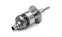 Dinel - Model TFS-35 - Thermal Flow Sensor