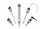 Dinel - Model CLS-23 - Miniature Capacitive Level Sensor