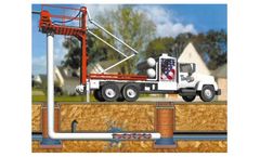 Installation Services
