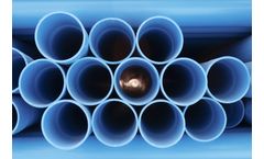 Masterliner - Coated Inversion Liner