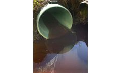 Structural Spot Repairs Services