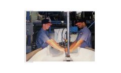 Manufacturing Services