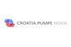 Croatia Pumpe Nova Ltd.