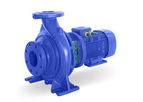Sempa - Model TKF-M Series - Monoblock Pumps