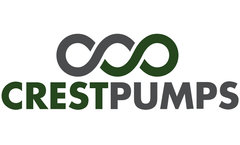 Variable Speed Pumps
