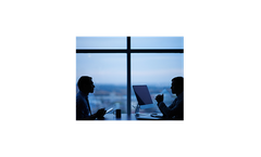 Consulting & System Optimization Services