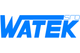 Watek, s.r.o.