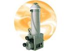Watek - Filtration Device