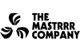 The MASTRRR Company