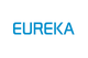 Eureka Pumps AS