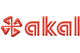 AKAL Engineering & Machinery Inc