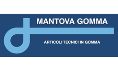 Mantova - Polymer Compounds for Moulding Applications