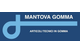 Mantova Gomma Srl