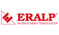 Innovation & R&D Services