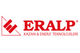 Eralp and Energy Technologies