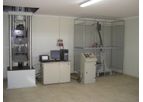 Eralp - Laboratory Services