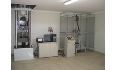 Eralp - Laboratory Services