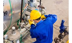 Periodic Maintenance Checks Services