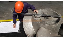 Layne - Pump & System Engineering Services