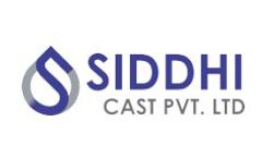 What is Investment Casting and How Does It Work?