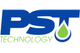 PST Technology s.r.l.