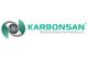 Karbonsan Pressure Vessels and Trading Co.