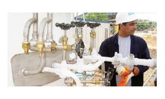 Karbonsan - Tank Services