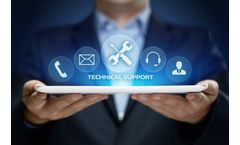 Technical Support Services