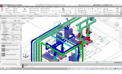 Project Design Services