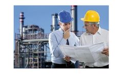 Consultancy Services