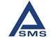 Samsun Makina Sanayi A.S. (SMS)