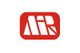 AB Valves GmbH