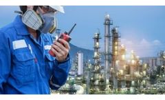 Why You Need to Invest In A Hazardous Environment Borescope