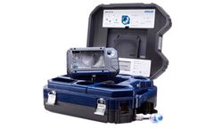 Choosing the Right Snake Camera for Sewer Inspection