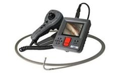 How to Choose the Right Borescope